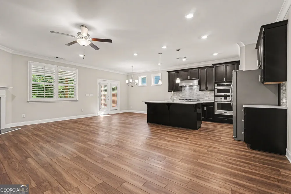 577 Barlow PL Grayson, GA 30017