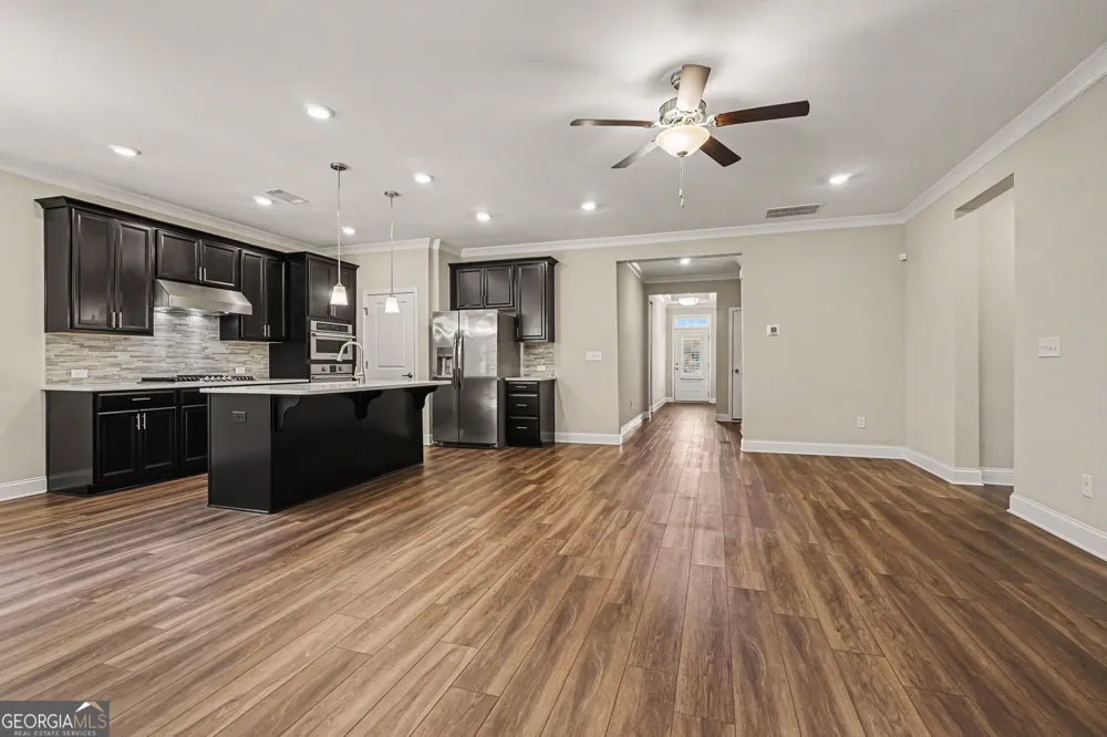 577 Barlow PL Grayson, GA 30017