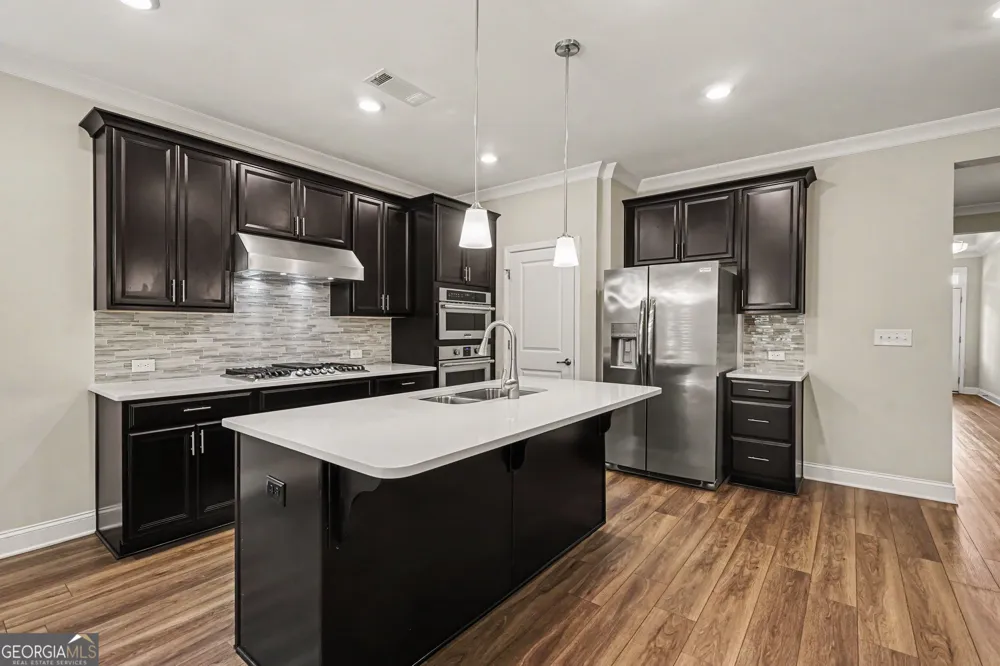 577 Barlow PL Grayson, GA 30017