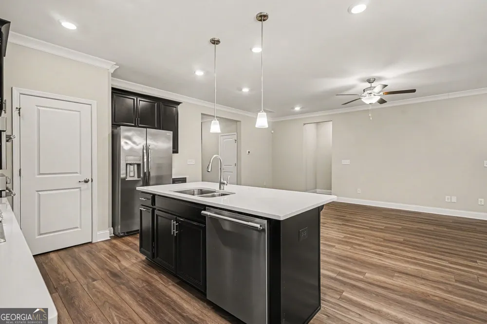577 Barlow PL Grayson, GA 30017