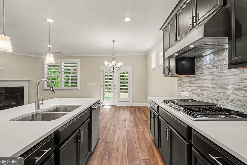 577 Barlow PL Grayson, GA 30017