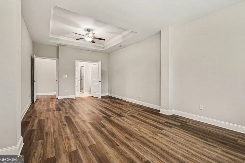 577 Barlow PL Grayson, GA 30017