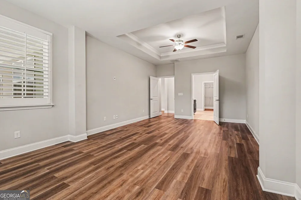 577 Barlow PL Grayson, GA 30017