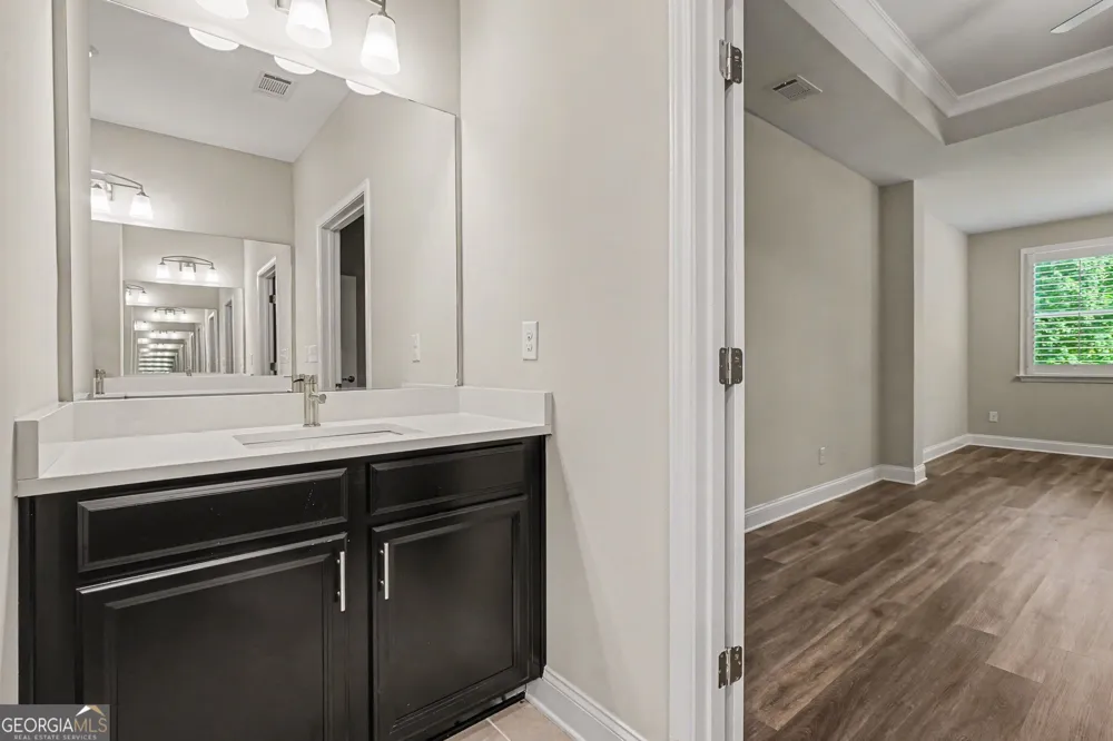 577 Barlow PL Grayson, GA 30017