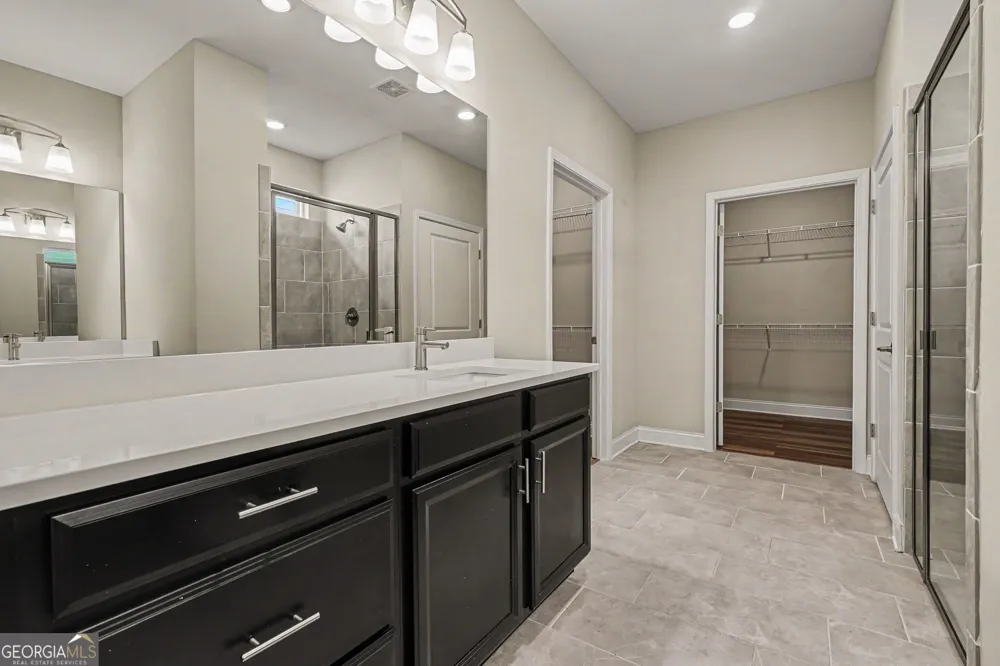 577 Barlow PL Grayson, GA 30017