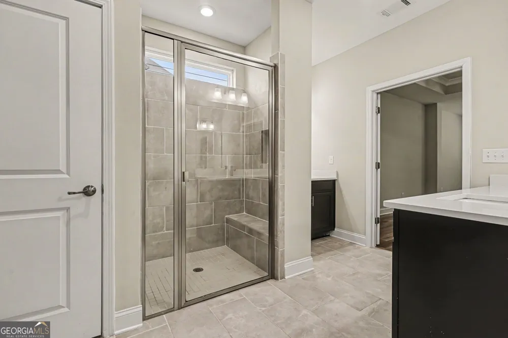 577 Barlow PL Grayson, GA 30017