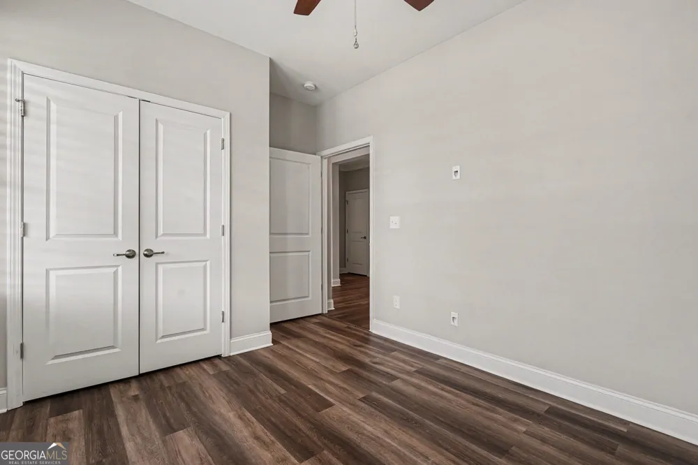 577 Barlow PL Grayson, GA 30017