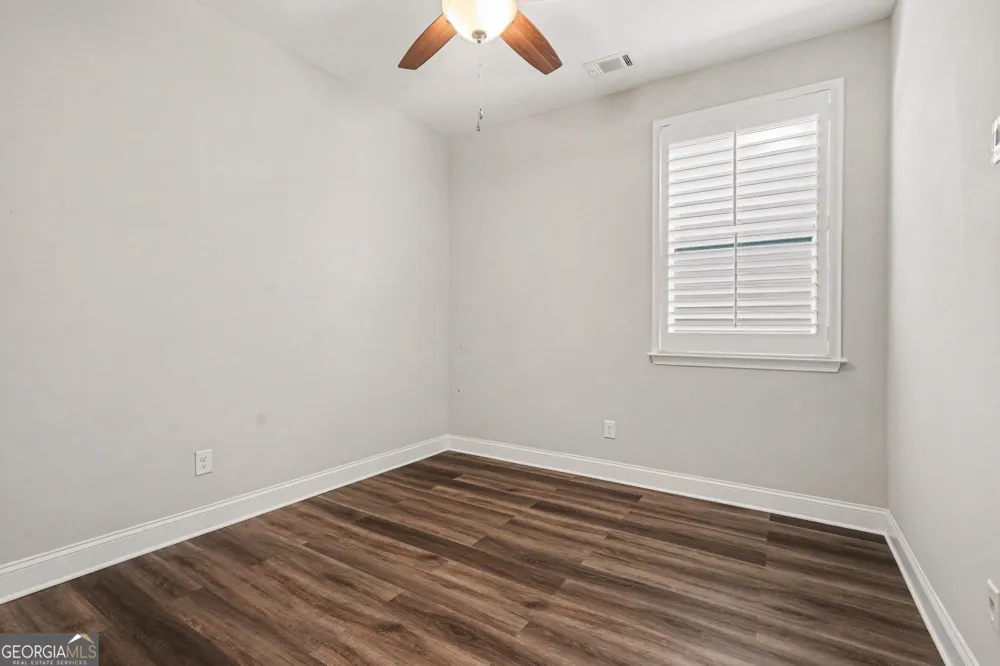 577 Barlow PL Grayson, GA 30017