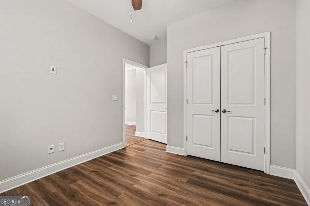 577 Barlow PL Grayson, GA 30017