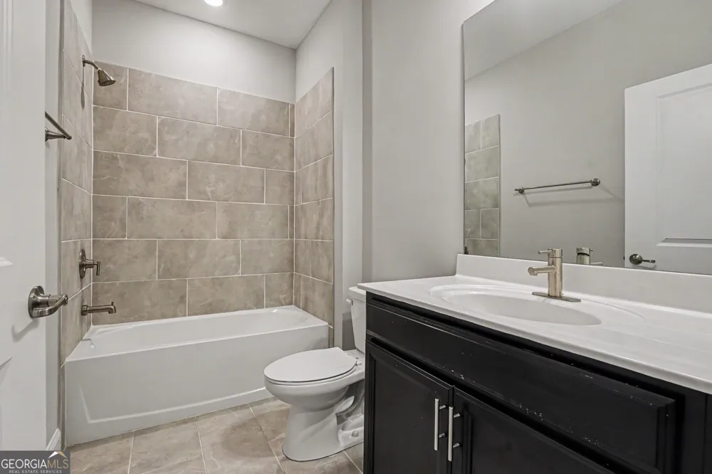 577 Barlow PL Grayson, GA 30017