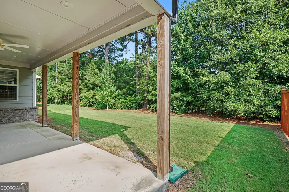 577 Barlow PL Grayson, GA 30017