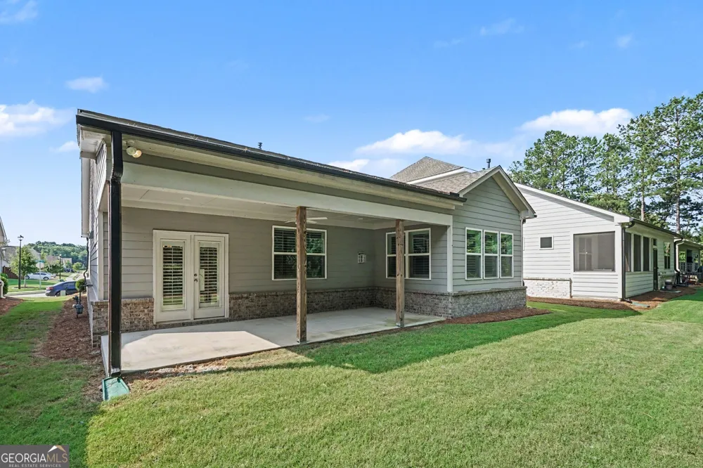 577 Barlow PL Grayson, GA 30017