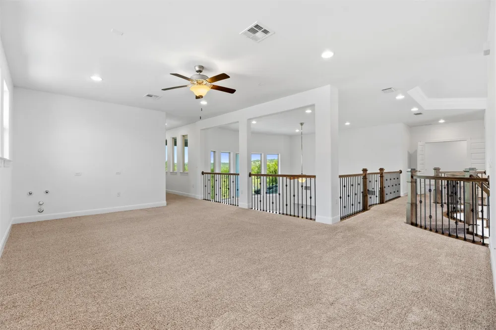 1418 Morning Moon Circle Austin, TX 78732