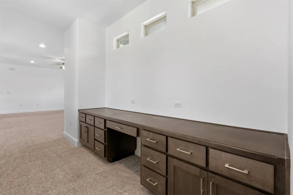 1418 Morning Moon Circle Austin, TX 78732