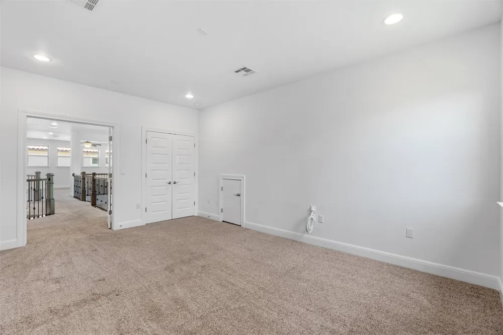 1418 Morning Moon Circle Austin, TX 78732