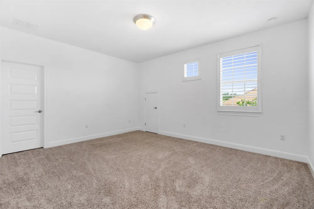 1418 Morning Moon Circle Austin, TX 78732