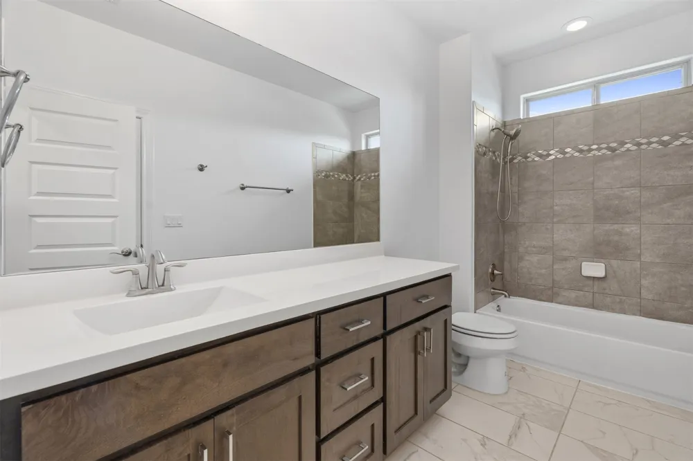 1418 Morning Moon Circle Austin, TX 78732