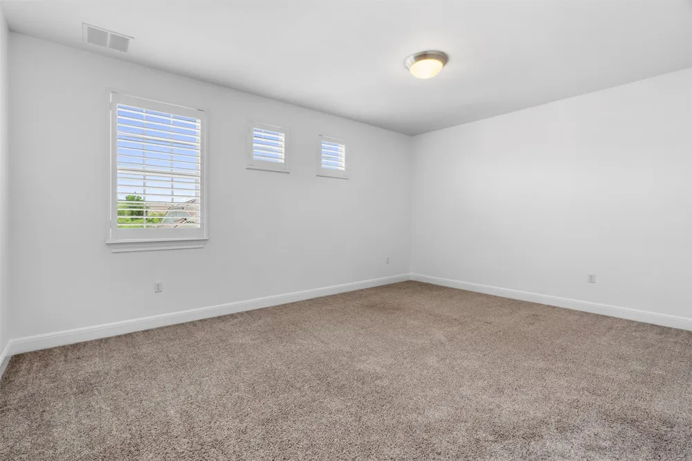 1418 Morning Moon Circle Austin, TX 78732