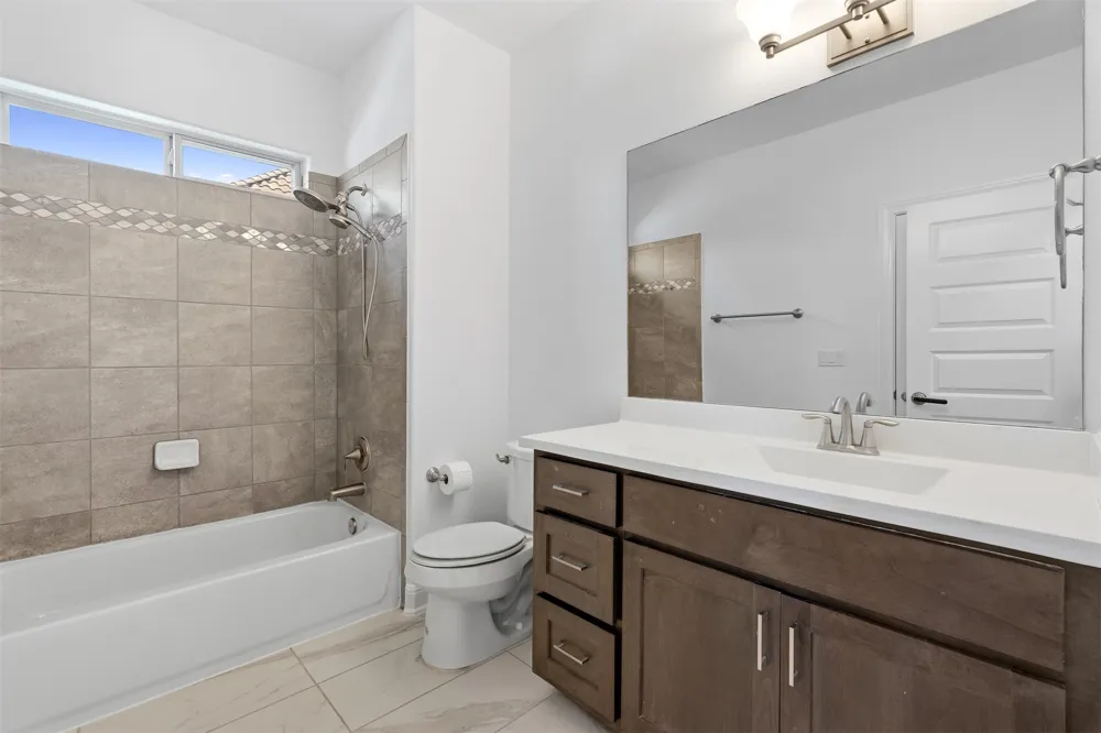 1418 Morning Moon Circle Austin, TX 78732