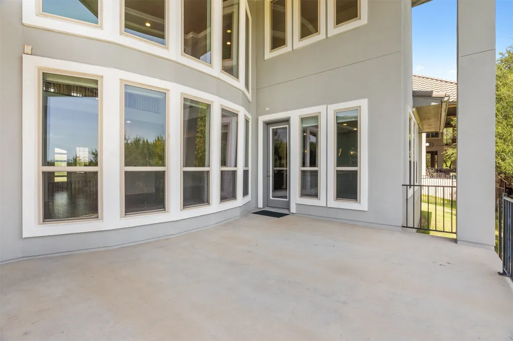 1418 Morning Moon Circle Austin, TX 78732