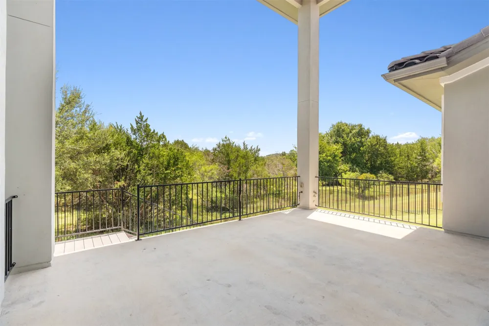 1418 Morning Moon Circle Austin, TX 78732