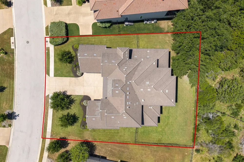1418 Morning Moon Circle Austin, TX 78732