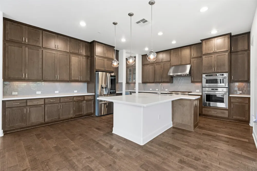 1418 Morning Moon Circle Austin, TX 78732