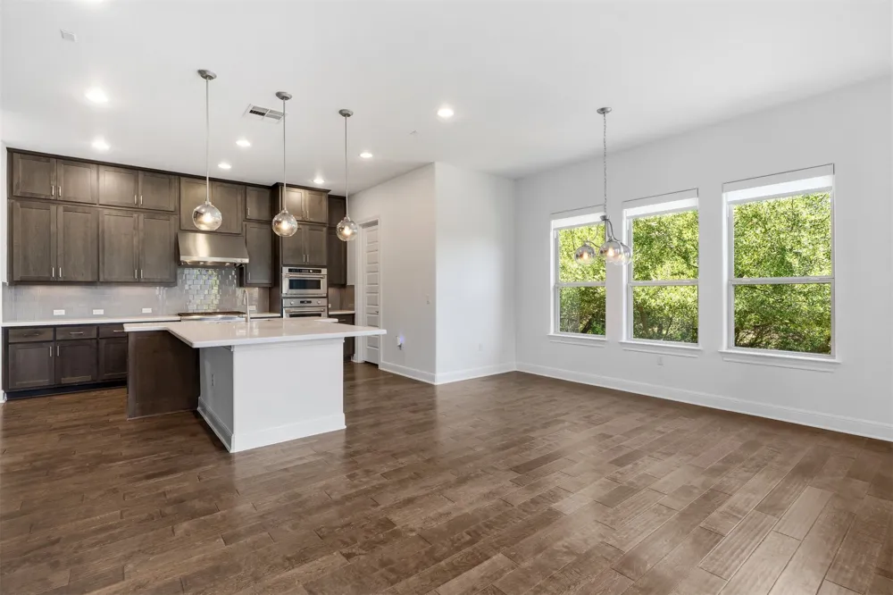 1418 Morning Moon Circle Austin, TX 78732