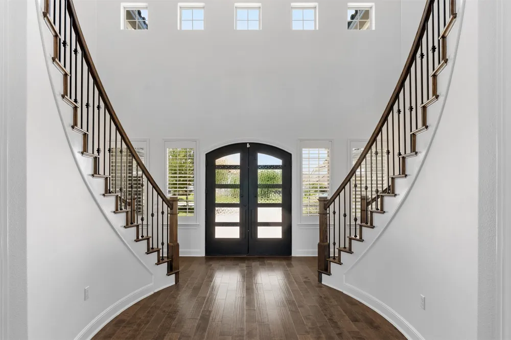 1418 Morning Moon Circle Austin, TX 78732