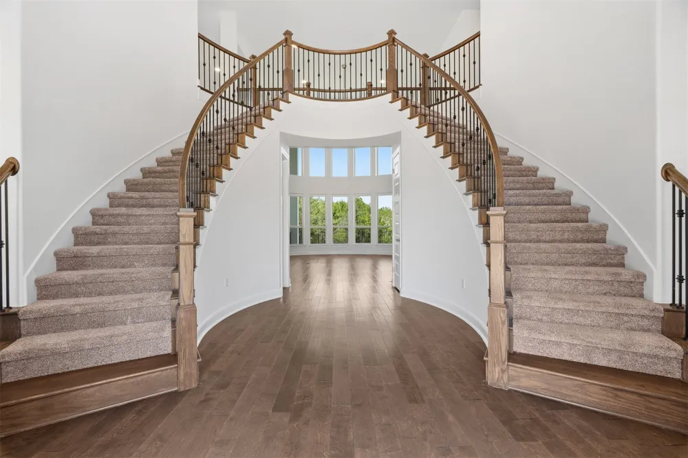 1418 Morning Moon Circle Austin, TX 78732