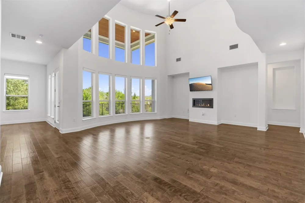 1418 Morning Moon Circle Austin, TX 78732
