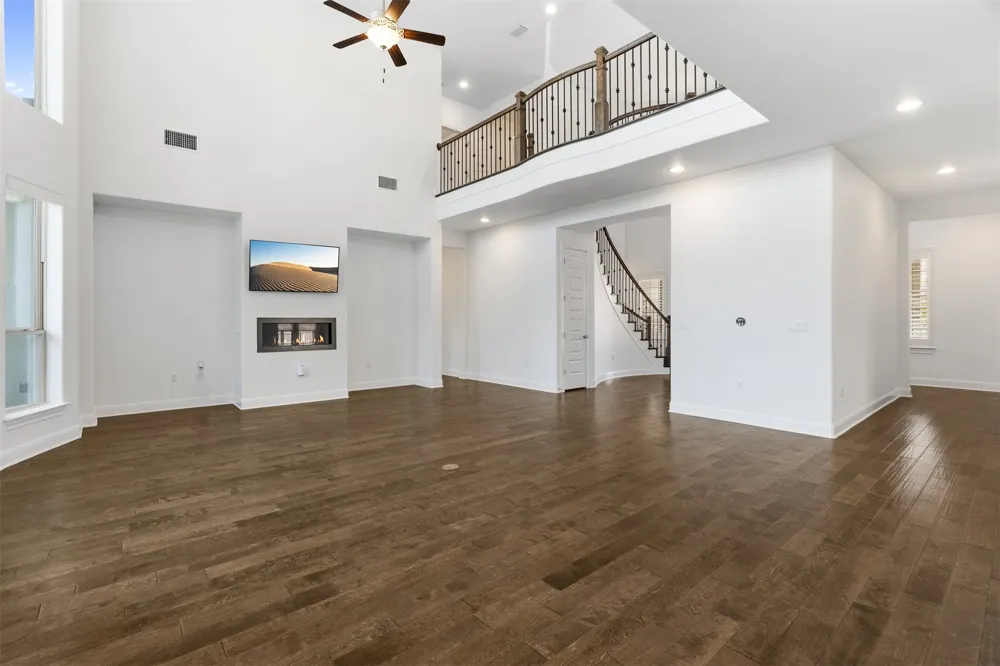 1418 Morning Moon Circle Austin, TX 78732