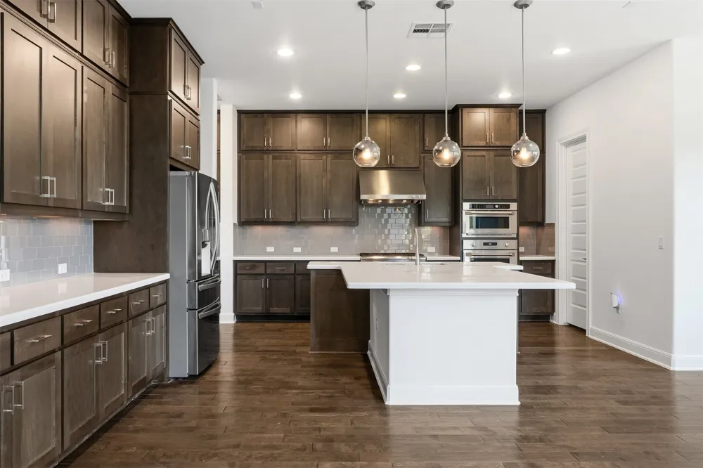 1418 Morning Moon Circle Austin, TX 78732