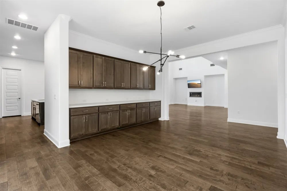 1418 Morning Moon Circle Austin, TX 78732