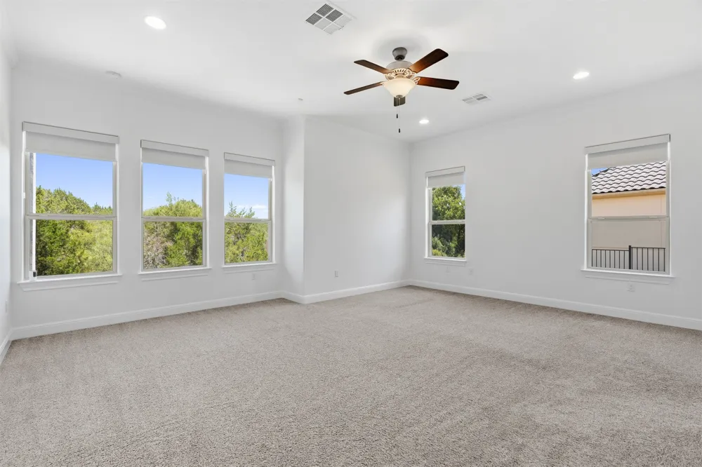 1418 Morning Moon Circle Austin, TX 78732