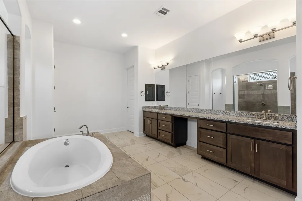 1418 Morning Moon Circle Austin, TX 78732