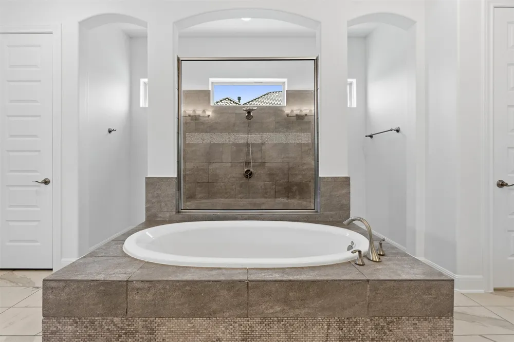 1418 Morning Moon Circle Austin, TX 78732