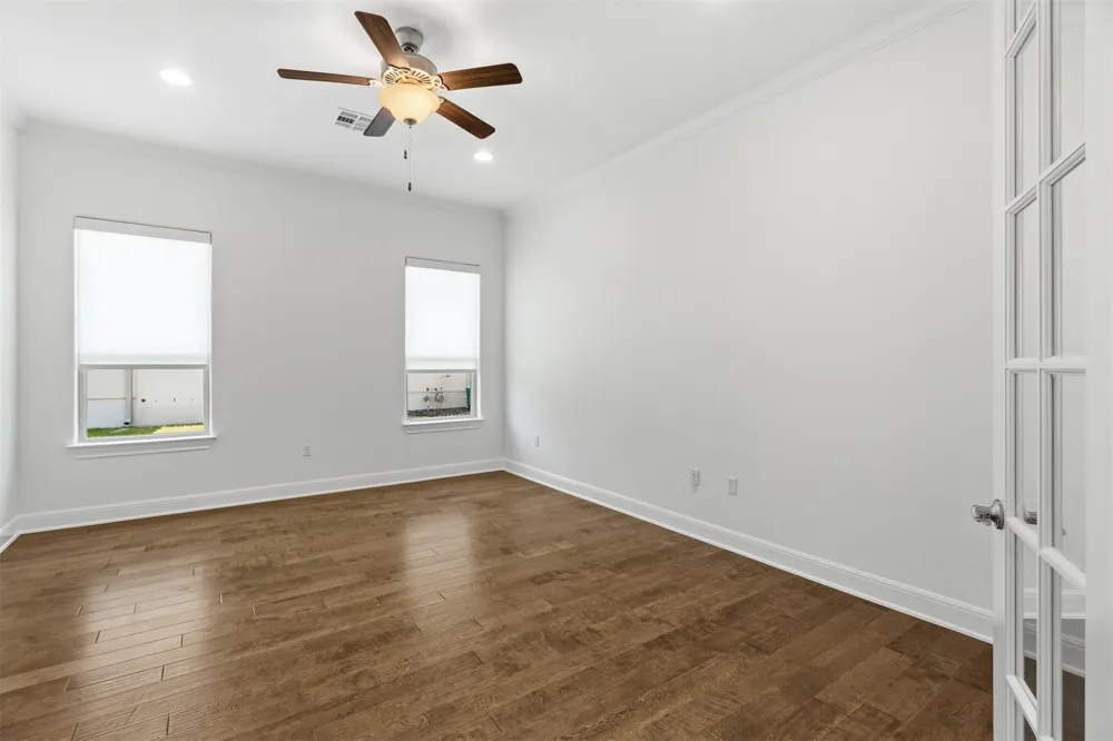 1418 Morning Moon Circle Austin, TX 78732