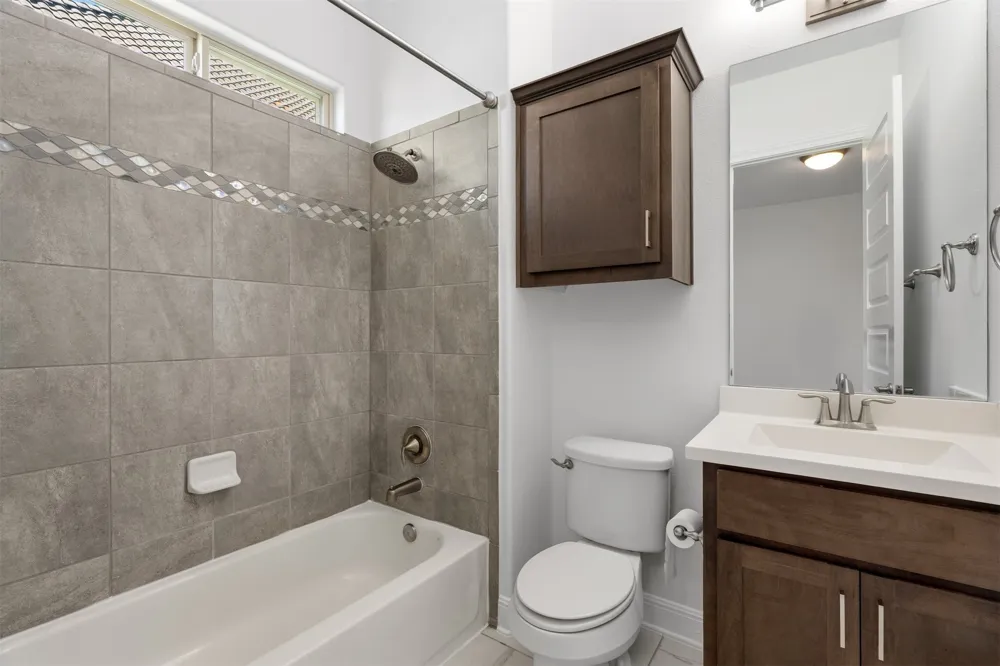 1418 Morning Moon Circle Austin, TX 78732