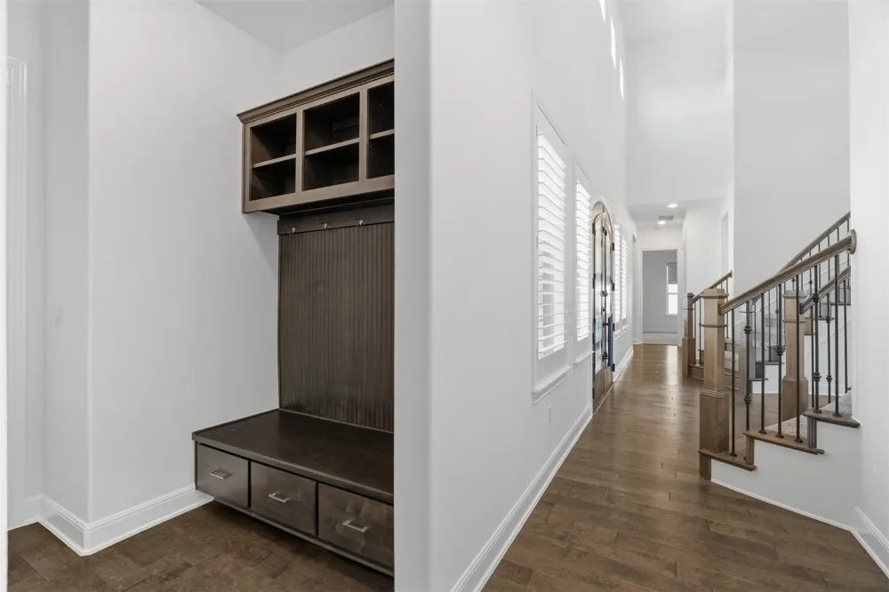 1418 Morning Moon Circle Austin, TX 78732