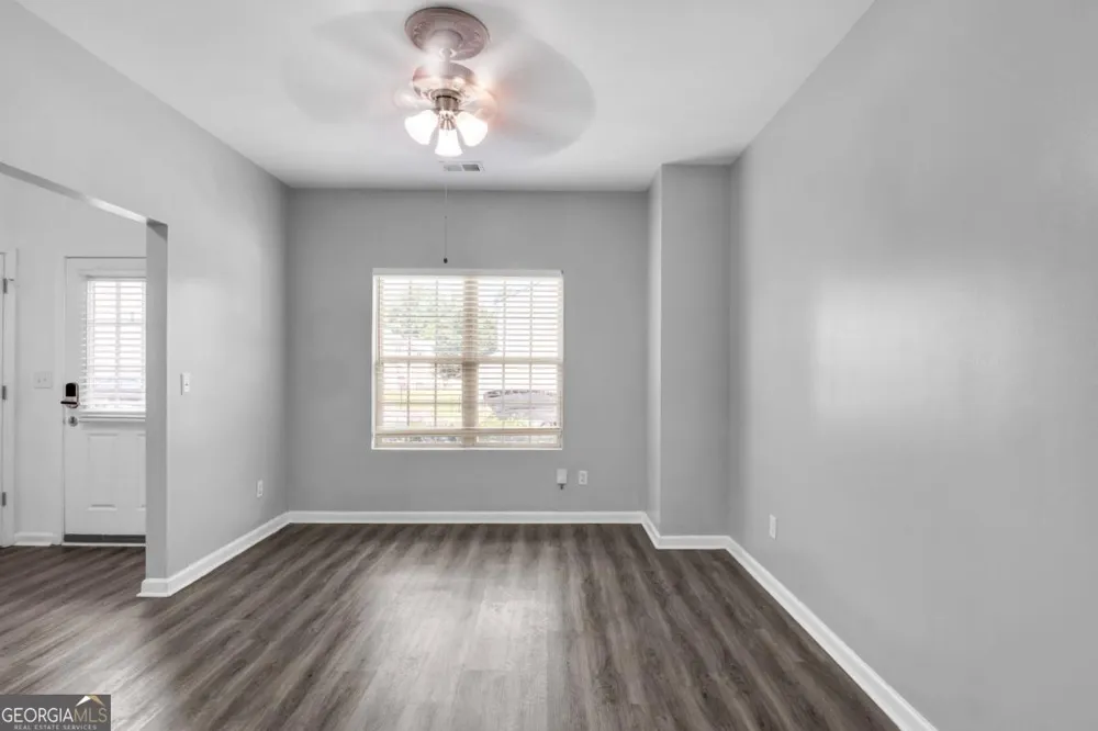 2827 Creek Bottom CT Gainesville, GA 30504