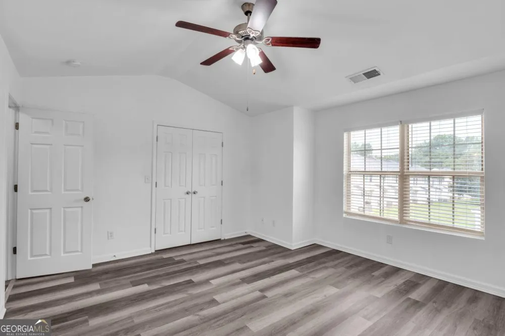2827 Creek Bottom CT Gainesville, GA 30504
