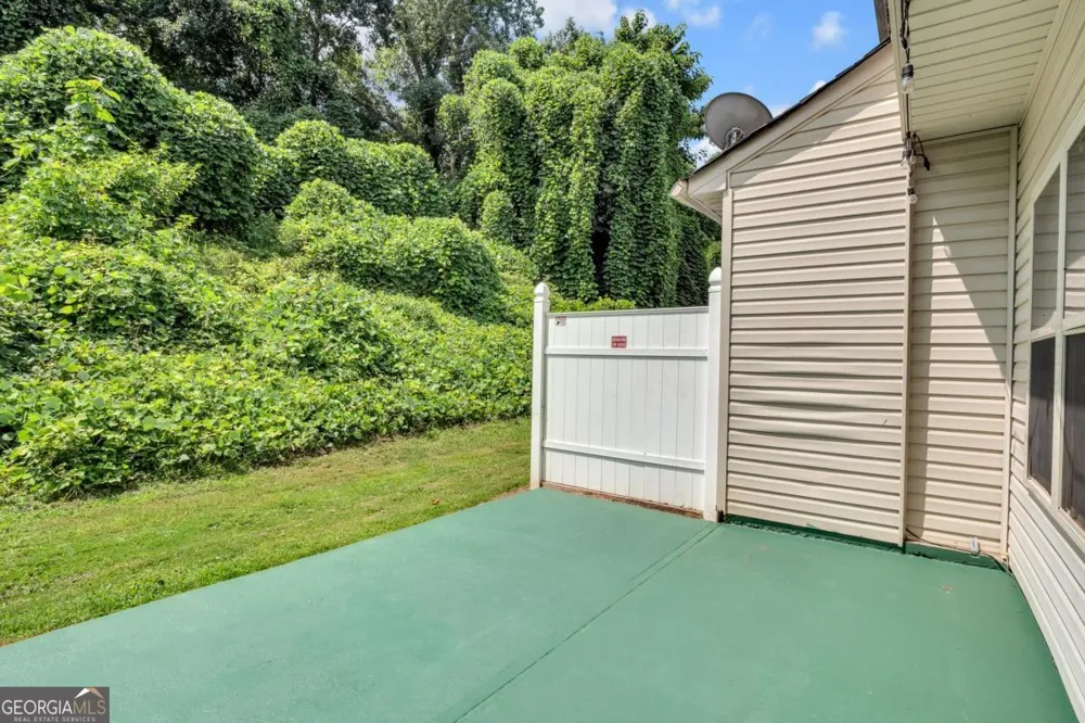 2827 Creek Bottom CT Gainesville, GA 30504