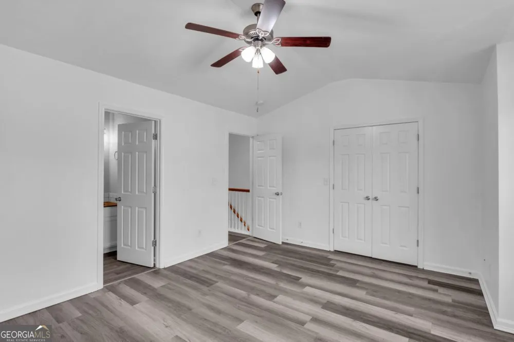 2827 Creek Bottom CT Gainesville, GA 30504