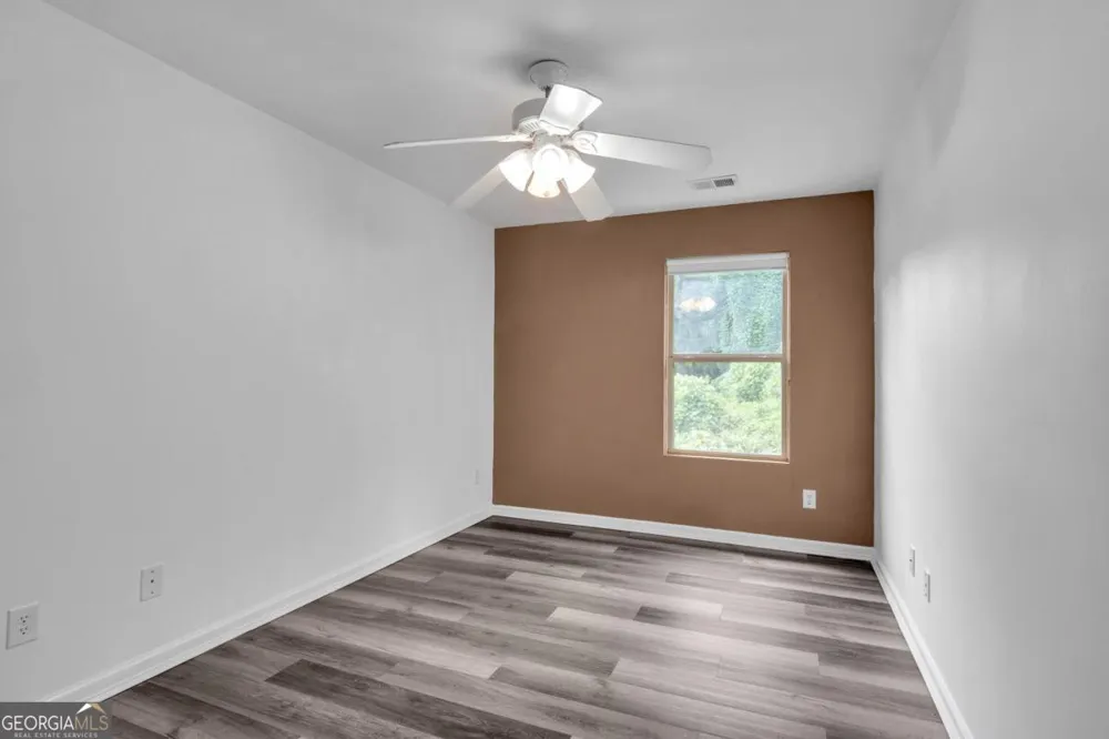 2827 Creek Bottom CT Gainesville, GA 30504