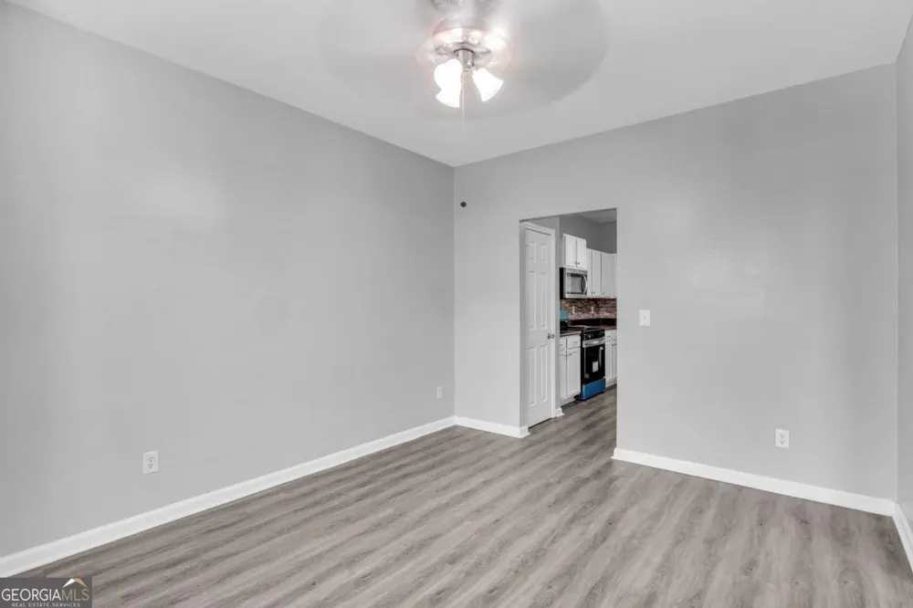 2827 Creek Bottom CT Gainesville, GA 30504