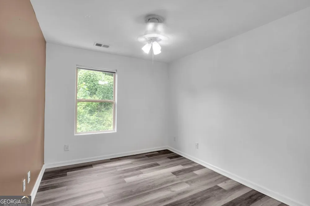 2827 Creek Bottom CT Gainesville, GA 30504