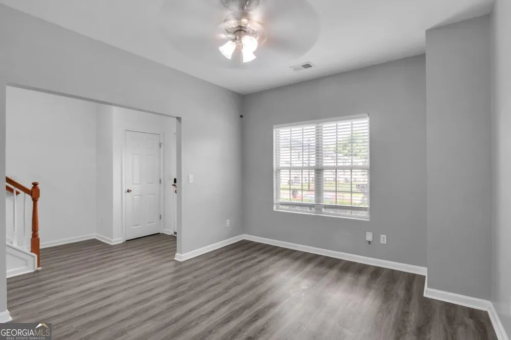 2827 Creek Bottom CT Gainesville, GA 30504