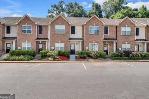 2827 Creek Bottom CT