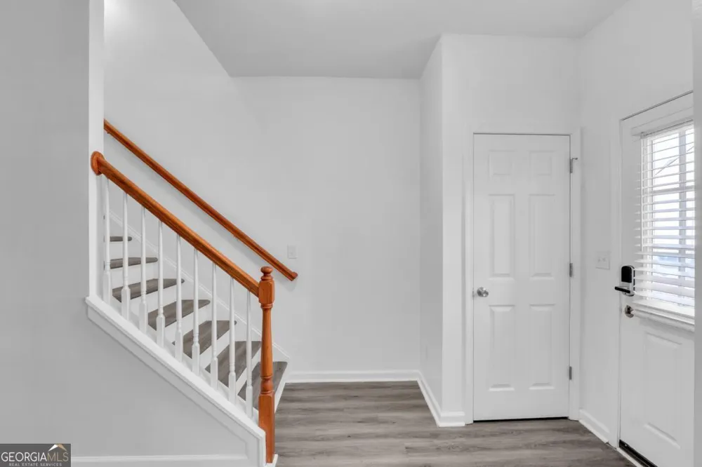 2827 Creek Bottom CT Gainesville, GA 30504